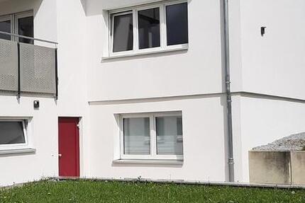 Wohnung Kuchen - 1 Zimmer, 39 m&sup2;, 650&euro; | Angebot:26417217