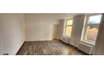 Erdgeschoßwohnung Nauen - 4 Zimmer, 123 m&sup2;, 299.000&euro; | Angebot:27196317
