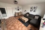 Etagenwohnung Alsdorf - 3 Zimmer, 73 m&sup2;, 585&euro; | Angebot:26413504