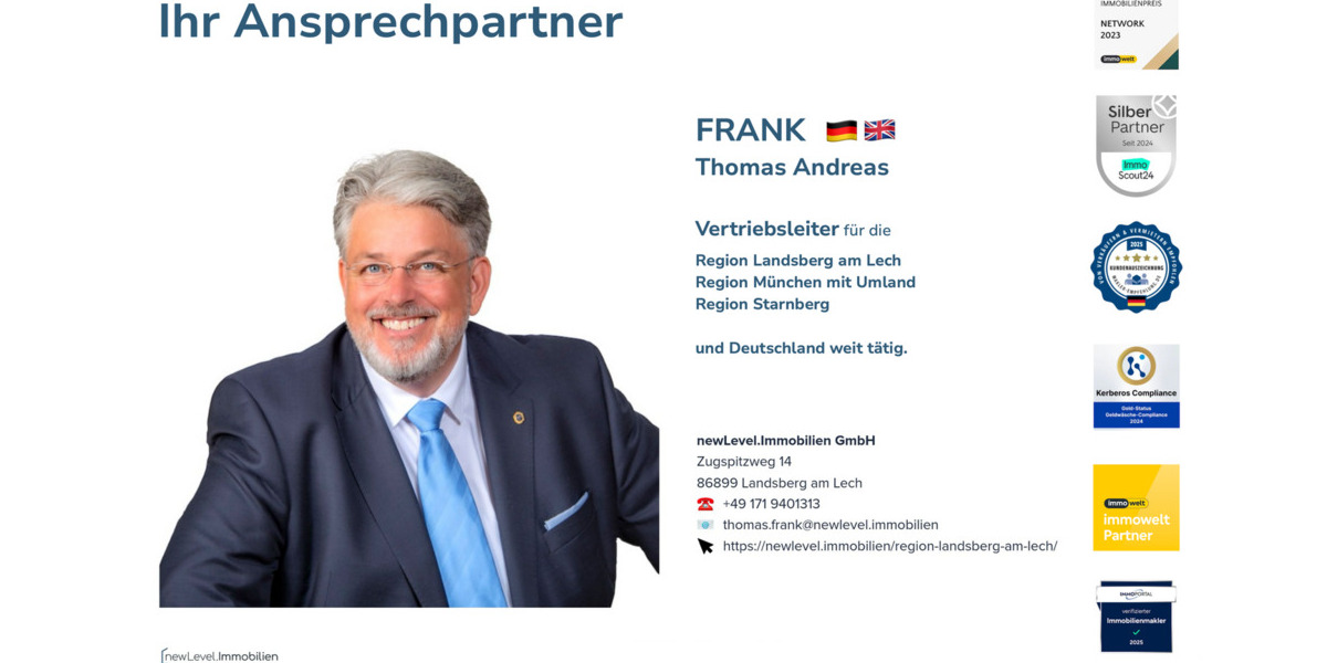 Etagenwohnung Neu-Ulm Ludwigsfeld - 2 Zimmer, 55 m&sup2;, 339.160&euro; | Angebot:25261763