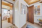 Einfamilienhaus Wangerland / Horumersiel Horumersiel - 4 Zimmer, 82 m&sup2;, 265.000&euro; | Angebot:26796718