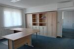 Gewerbeobjekt Cottbus Gallinchen - 561&euro; | Angebot:24371068