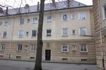 Renovierte 3 - Zimmer Wohnung in zentraler Stadtlage!