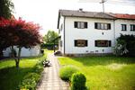 Doppelhaushälfte Oberhaching Deisenhofen - 7 Zimmer, 120 m&sup2;, 410.000&euro; | Angebot:27093171
