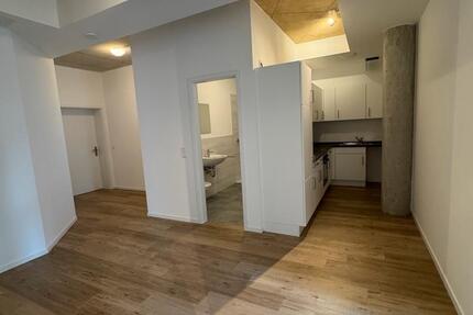 Gewerbeobjekt Buchholz in der Nordheide - 1.800&euro; | Angebot:24633278