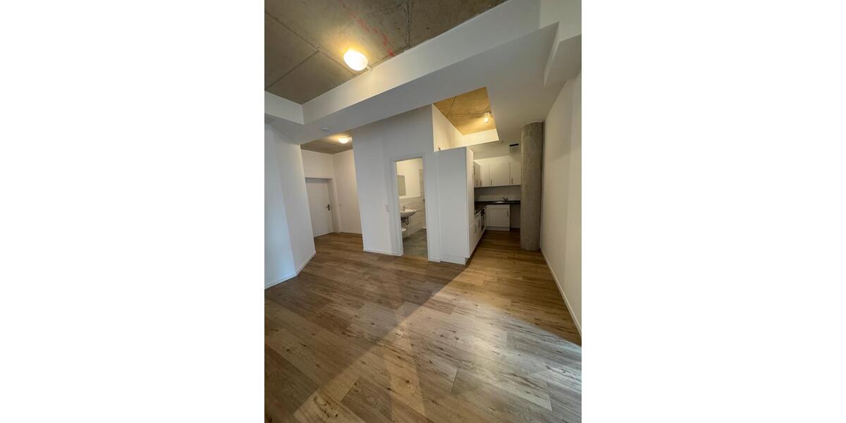 Gewerbeobjekt Buchholz in der Nordheide - 1.800&euro; | Angebot:24633278