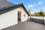 Etagenwohnung Wilhermsdorf - 3 Zimmer, 88 m&sup2;, 329.000&euro; | Angebot:26543508