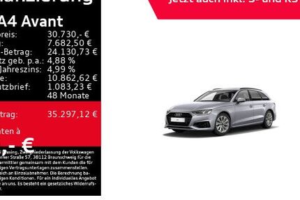 Audi A4 73.158 km 28.430 &euro; Freiburg 79115