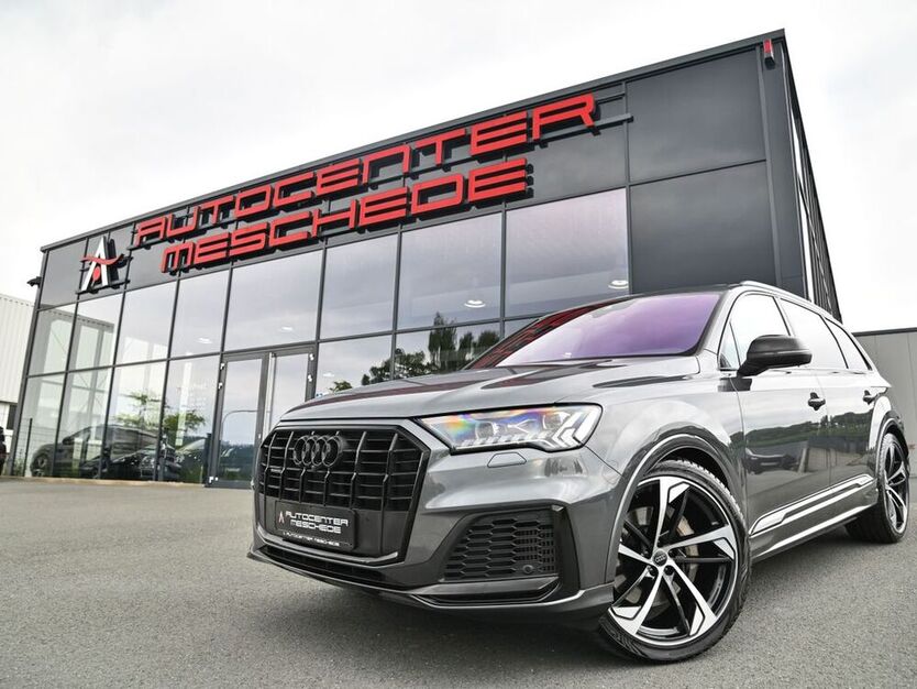 Q7