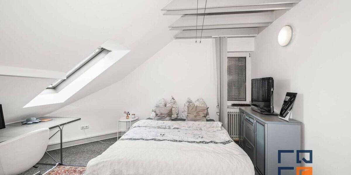 Mehrfamilienhaus, Wohnhaus Tirschenreuth - 1 Zimmer, 270 m&sup2;, 720.000&euro; | Angebot:26487567