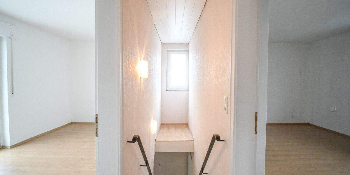 Einfamilienhaus Dieburg - 5 Zimmer, 135 m&sup2;, 499.000&euro; | Angebot:25693350