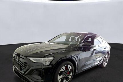 Audi Q8 58.772 km 46.782 &euro; Hamm 59067