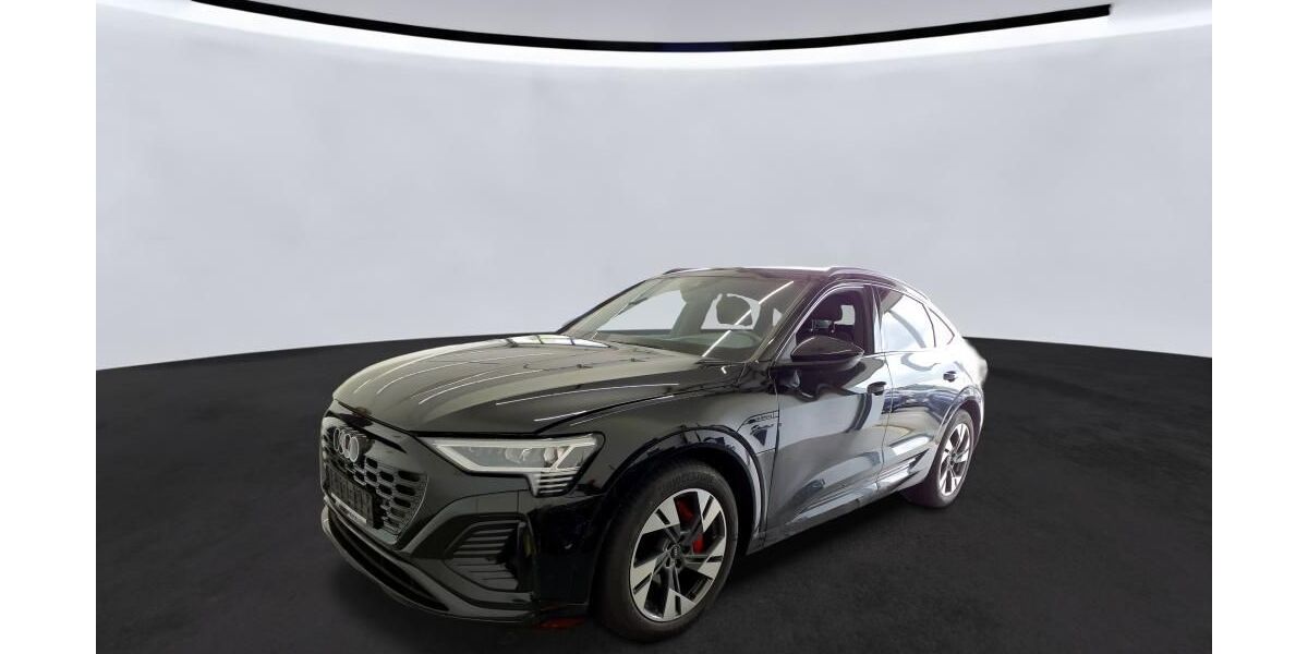 Audi Q8 58.772 km 46.788 &euro; Hamm 59067
