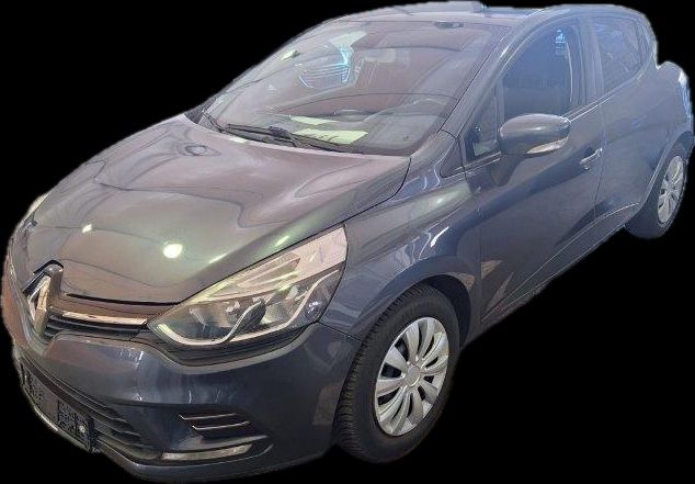Clio