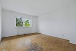 Reihenendhaus Stutensee Friedrichstal - 4 Zimmer, 143 m&sup2;, 469.000&euro; | Angebot:26684024