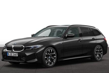 BMW 330 25.850 km 51.890 &euro; Frankenberg (Eder) 35066