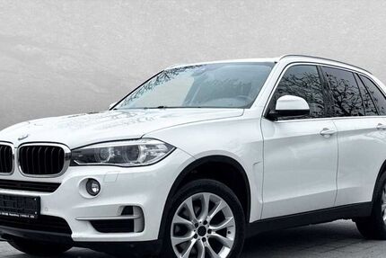 BMW X5 163.600 km 19.895 &euro; Regensburg 93059