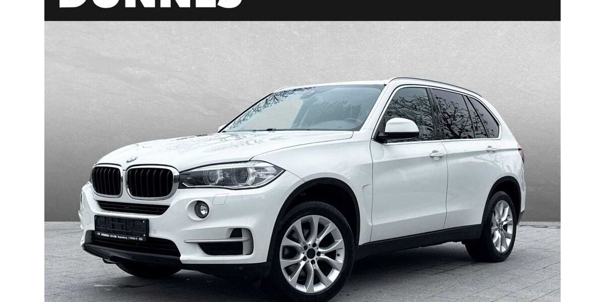 BMW X5 163.600 km 19.895 &euro; Regensburg 93059