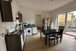 Gewerbeobjekt Hildesheim Nord - 495.000&euro; | Angebot:25734422