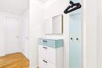 Etagenwohnung Stuttgart Feuerbach - 3 Zimmer, 94 m&sup2;, 1.990&euro; | Angebot:25772243