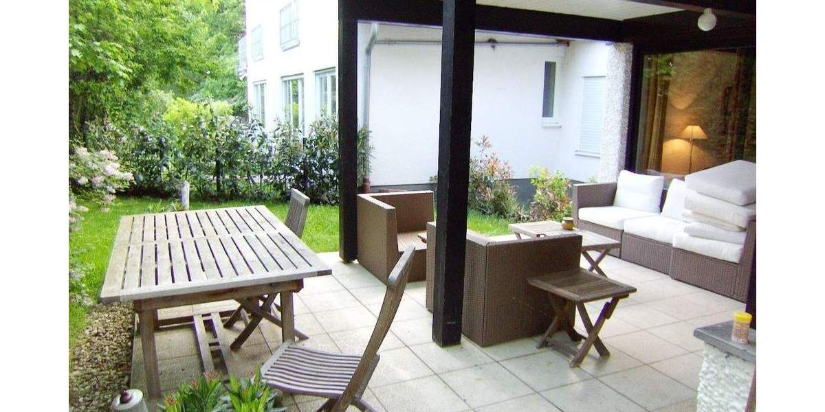 Einfamilienhaus Friedrichsdorf - 8 Zimmer, 224 m&sup2;, 2.900&euro; | Angebot:24708475