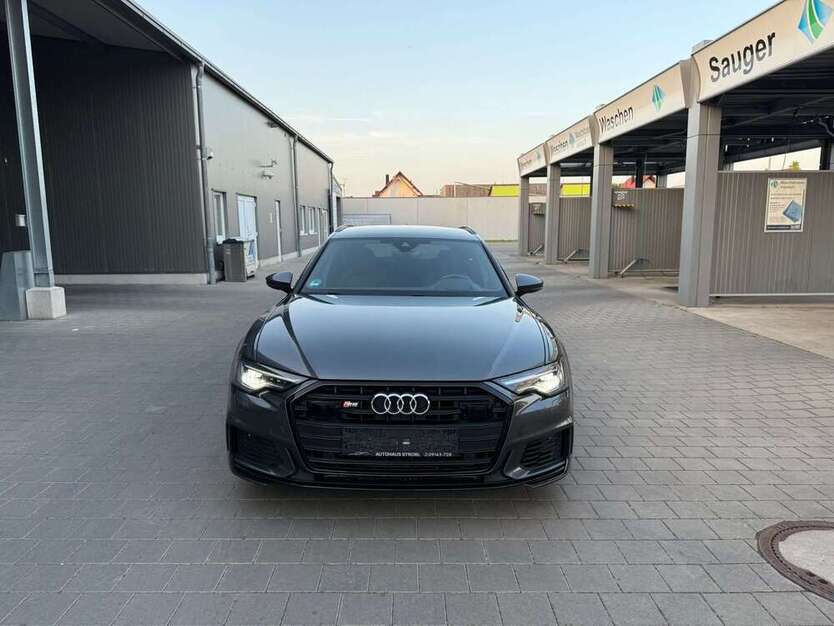 S6