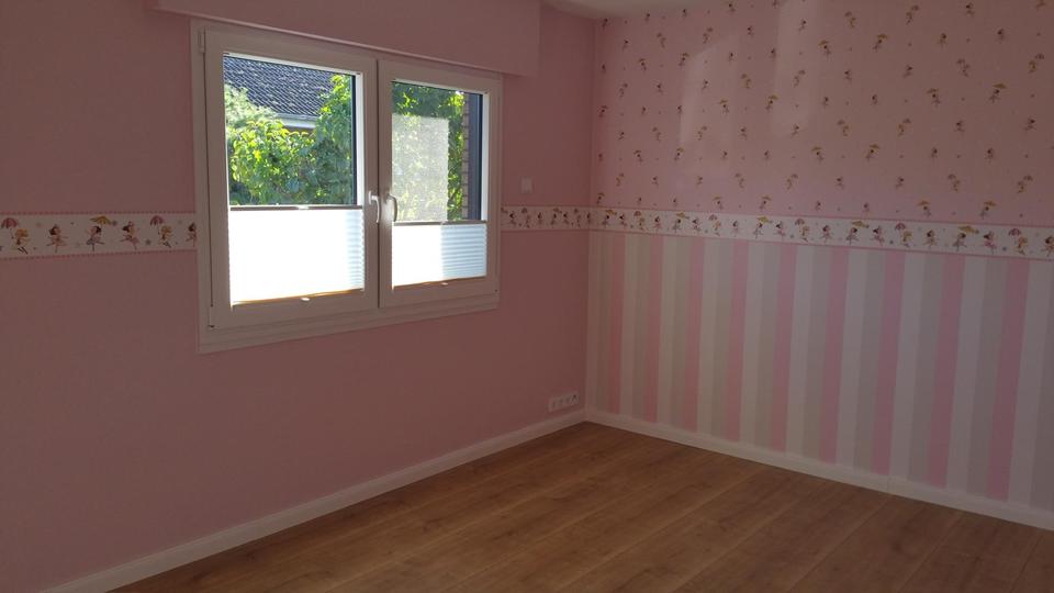 Einfamilienhaus Wittingen Knesebeck - 3 Zimmer, 113 m&sup2;, 250.000&euro; | Angebot:26498329