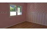 Einfamilienhaus Wittingen Knesebeck - 3 Zimmer, 113 m&sup2;, 250.000&euro; | Angebot:26498329