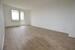 Frisch renovierte 3-Raum-Wohnung~Kyffhäuserblick inklusive