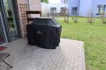 Etagenwohnung Versmold - 2 Zimmer, 66 m&sup2;, 670&euro; | Angebot:26256981