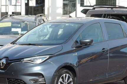 Renault ZOE 40.404 km 12.770 &euro; Fellbach 70736