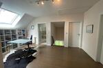 Einfamilienhaus Versmold - 5 Zimmer, 210 m&sup2;, 2.950&euro; | Angebot:26442223