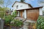 Einfamilienhaus Vaterstetten Baldham - 7 Zimmer, 160 m&sup2;, 995.000&euro; | Angebot:26305731