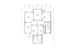 Etagenwohnung Hannover Linden-Limmer - 5 Zimmer, 152 m&sup2;, 669.000&euro; | Angebot:26877381