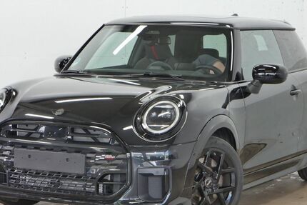 Mini Cooper C 8.700 km 28.960 &euro; Kirchseeon 85614