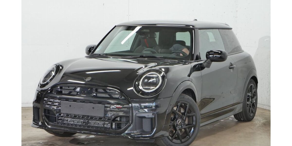 Mini Cooper C 8.700 km 28.960 &euro; Kirchseeon 85614