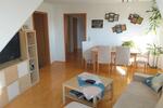 Maisonettenwohnung Zierenberg - 3 Zimmer, 69 m&sup2;, 135.000&euro; | Angebot:26940645