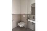Etagenwohnung Oldenburg Alexandersfeld - 3 Zimmer, 99 m&sup2;, 1.530&euro; | Angebot:25666336