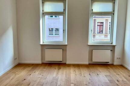 Haus Bamberg Gärtnerstadt - 1 Zimmer, 525 m&sup2;, 1.595.000&euro; | Angebot:23951063