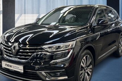 Renault Koleos 42.995 km 27.420 &euro; Köln 50939