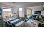 Dachgeschoßwohnung Rendsburg - 3 Zimmer, 73 m&sup2;, 229.000&euro; | Angebot:27208854