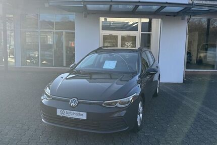 VW Golf 77.558 km 19.998 &euro; Büren 33142