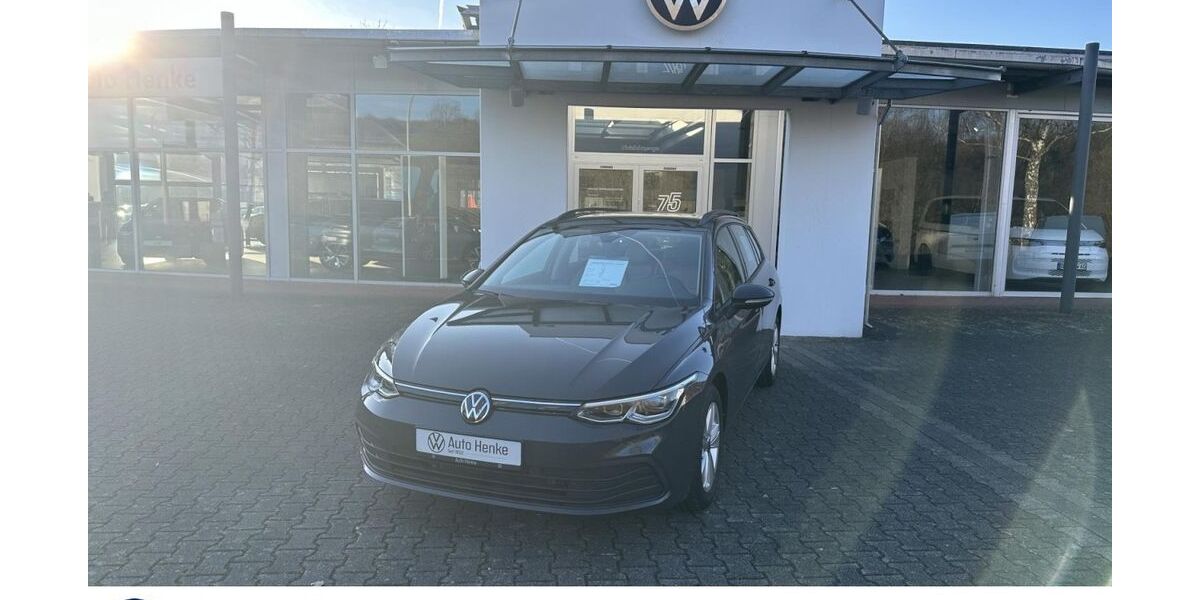 VW Golf 77.558 km 19.998 &euro; Büren 33142