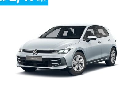 VW Golf 12.538 km 26.930 &euro; Stuttgart-Feuerbach 70469
