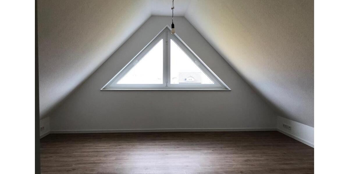 Doppelhaushälfte Harsefeld - 5 Zimmer, 128 m&sup2;, 1.300&euro; | Angebot:26040593