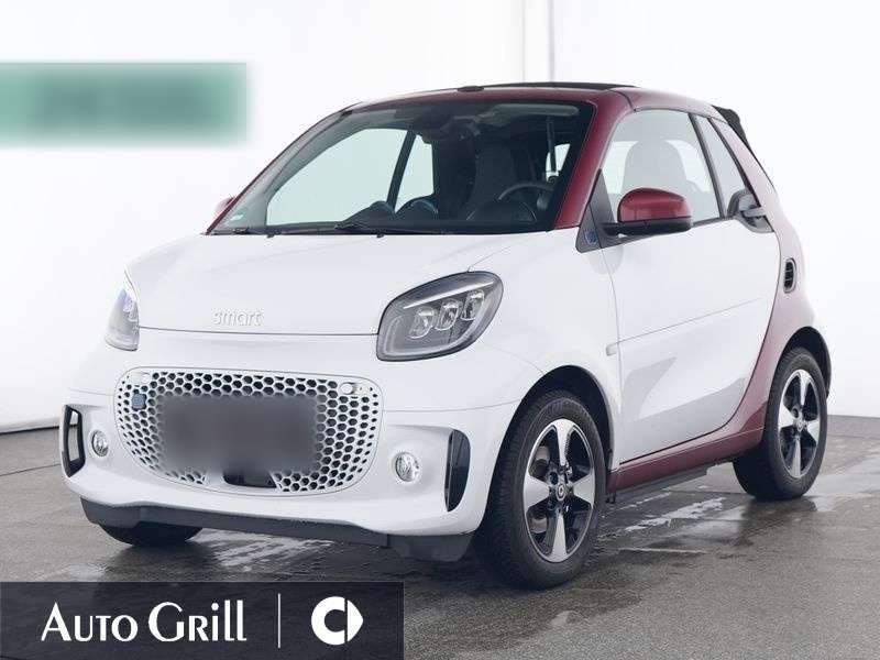 forTwo