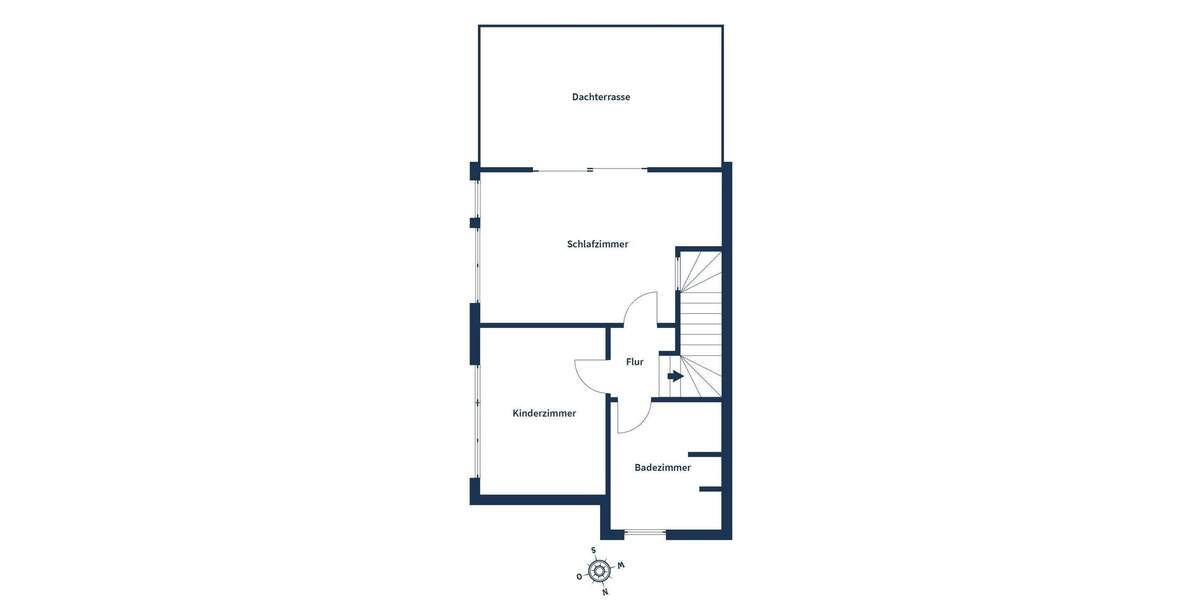 Doppelhaushälfte Darmstadt Eberstadt - 7 Zimmer, 270 m&sup2;, 1.795.000&euro; | Angebot:25702501