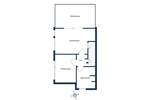 Doppelhaushälfte Darmstadt Eberstadt - 7 Zimmer, 270 m&sup2;, 1.795.000&euro; | Angebot:25702501