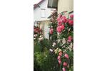 Einfamilienhaus Schwäbisch Hall - 9 Zimmer, 224 m&sup2;, 749.000&euro; | Angebot:27093468