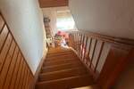 Doppelhaushälfte Ebelsbach - 4 Zimmer, 110 m&sup2;, 198.000&euro; | Angebot:25729024
